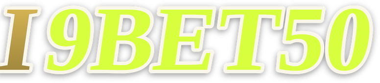 i9bet50