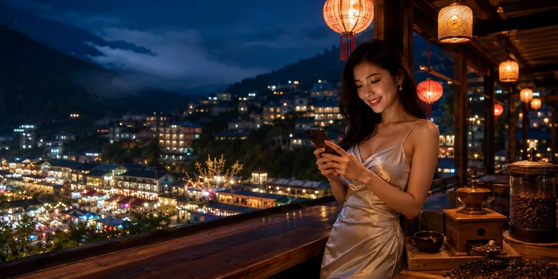 Bảo vệ giao dịch và tài khoản của bạn