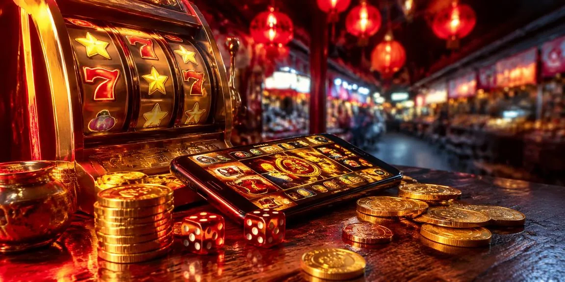 Xổ Số Siêu Tốc