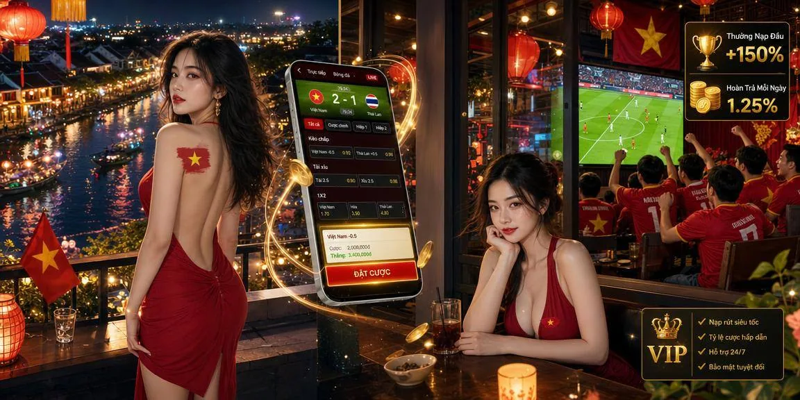 Thuật Ngữ