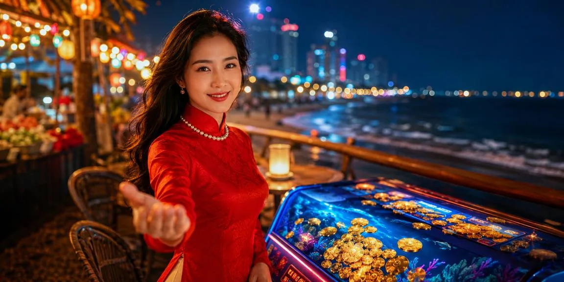 Thể Thao Điện Tử